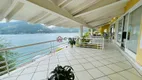 Foto 77 de Casa de Condomínio com 6 Quartos à venda, 1000m² em Portogalo, Angra dos Reis