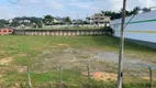 Foto 3 de Lote/Terreno à venda, 6782m² em Itoupava Norte, Blumenau