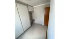 Foto 2 de Apartamento com 2 Quartos à venda, 47m² em Jardim Godoy, Bauru