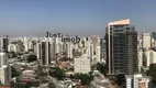 Foto 16 de Apartamento com 3 Quartos à venda, 322m² em Itaim Bibi, São Paulo