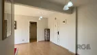 Foto 16 de Apartamento com 2 Quartos à venda, 75m² em Menino Deus, Porto Alegre