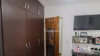 Foto 19 de Apartamento com 3 Quartos à venda, 83m² em Casa Verde, São Paulo