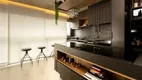 Foto 4 de Apartamento com 2 Quartos à venda, 69m² em Vila Romana, São Paulo