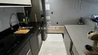 Foto 10 de Apartamento com 2 Quartos à venda, 42m² em Dos Casa, São Bernardo do Campo