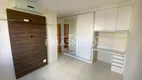 Foto 6 de Apartamento com 1 Quarto para alugar, 37m² em Vila Independência, Piracicaba