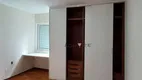 Foto 7 de Imóvel Comercial com 3 Quartos para venda ou aluguel, 131m² em Vila Olímpia, São Paulo