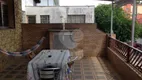 Foto 2 de Sobrado com 3 Quartos à venda, 181m² em Jardim São Paulo, São Paulo