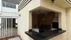 Foto 25 de Apartamento com 3 Quartos à venda, 62m² em Samambaia Norte, Brasília
