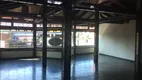 Foto 16 de Prédio Comercial à venda, 250m² em Centro, São Caetano do Sul