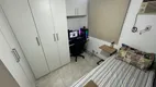 Foto 11 de Apartamento com 3 Quartos à venda, 70m² em Pechincha, Rio de Janeiro