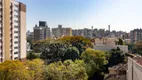 Foto 19 de Apartamento com 3 Quartos à venda, 113m² em Petrópolis, Porto Alegre
