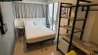 Foto 13 de Apartamento com 1 Quarto à venda, 18m² em Pina, Recife