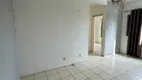 Foto 3 de Apartamento com 2 Quartos à venda, 60m² em Centro, Maracanaú