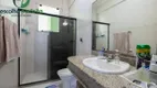 Foto 22 de Casa de Condomínio com 4 Quartos à venda, 355m² em Piatã, Salvador