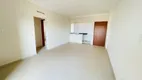 Foto 12 de Apartamento com 3 Quartos à venda, 82m² em Boa Vista, São José do Rio Preto