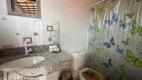 Foto 11 de Casa com 3 Quartos à venda, 360m² em , Paty do Alferes