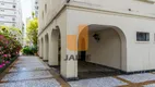 Foto 19 de Apartamento com 4 Quartos para alugar, 168m² em Higienópolis, São Paulo