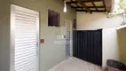 Foto 8 de Casa com 3 Quartos para alugar, 440m² em Anchieta, Belo Horizonte