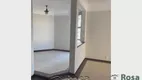 Foto 8 de Apartamento com 3 Quartos à venda, 155m² em Duque de Caxias II, Cuiabá