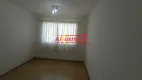 Foto 5 de Apartamento com 2 Quartos para alugar, 60m² em Centro, Guarulhos