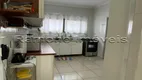 Foto 26 de Apartamento com 3 Quartos à venda, 130m² em Vila Campesina, Osasco