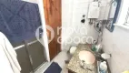 Foto 10 de Cobertura com 4 Quartos à venda, 150m² em Leblon, Rio de Janeiro