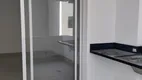 Foto 2 de Apartamento com 1 Quarto à venda, 64m² em Parque das Nações, Santo André