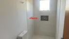 Foto 18 de Casa com 5 Quartos à venda, 140m² em Jardim Europa, Vargem Grande Paulista