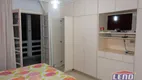 Foto 52 de Casa de Condomínio com 7 Quartos para venda ou aluguel, 700m² em Arujazinho IV, Arujá