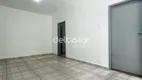 Foto 14 de Casa com 3 Quartos para alugar, 156m² em Planalto, Belo Horizonte