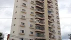 Foto 20 de Apartamento com 3 Quartos à venda, 100m² em Jardim Vergueiro, Sorocaba