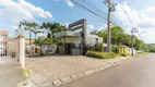 Foto 57 de Casa de Condomínio com 4 Quartos à venda, 380m² em Campo Comprido, Curitiba