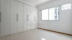 Foto 6 de Apartamento com 2 Quartos à venda, 82m² em Recreio Dos Bandeirantes, Rio de Janeiro