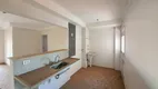 Foto 14 de Apartamento com 3 Quartos à venda, 96m² em Vila Rezende, Piracicaba