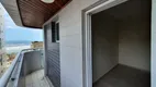 Foto 29 de Apartamento com 3 Quartos à venda, 126m² em Vila Tupi, Praia Grande