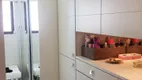 Foto 5 de Cobertura com 3 Quartos à venda, 193m² em Madureira, Caxias do Sul