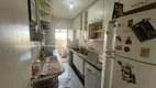 Foto 4 de Apartamento com 3 Quartos à venda, 82m² em Vila Bertioga, São Paulo
