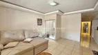 Foto 2 de Casa com 3 Quartos à venda, 190m² em Maria Lúcia, Londrina