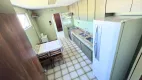 Foto 6 de Apartamento com 3 Quartos à venda, 145m² em Flamengo, Rio de Janeiro