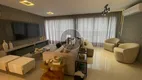 Foto 4 de Apartamento com 3 Quartos à venda, 399m² em Centro, Balneário Camboriú