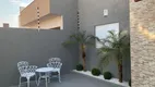 Foto 8 de Casa com 3 Quartos à venda, 120m² em , Bady Bassitt