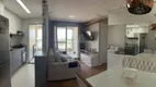 Foto 13 de Apartamento com 2 Quartos à venda, 62m² em Socorro, São Paulo