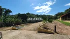 Foto 62 de Fazenda/Sítio com 14 Quartos à venda, 2936m² em Colina dos Pinheiros, Valinhos