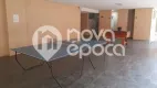 Foto 19 de Apartamento com 2 Quartos à venda, 73m² em Flamengo, Rio de Janeiro