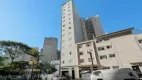 Foto 12 de Flat com 1 Quarto para alugar, 37m² em Bela Vista, São Paulo