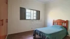 Foto 8 de Casa com 3 Quartos à venda, 180m² em Residencial e Comercial Palmares, Ribeirão Preto