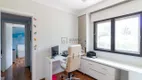 Foto 20 de Apartamento com 4 Quartos à venda, 130m² em Itaim Bibi, São Paulo