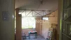 Foto 9 de Casa com 3 Quartos à venda, 70m² em Costa E Silva, Porto Alegre