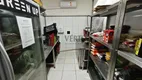 Foto 15 de Ponto Comercial com 3 Quartos para alugar, 82m² em Vila Olímpia, São Paulo