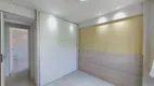 Foto 9 de Apartamento com 3 Quartos à venda, 66m² em Jaboatao, Jaboatão dos Guararapes